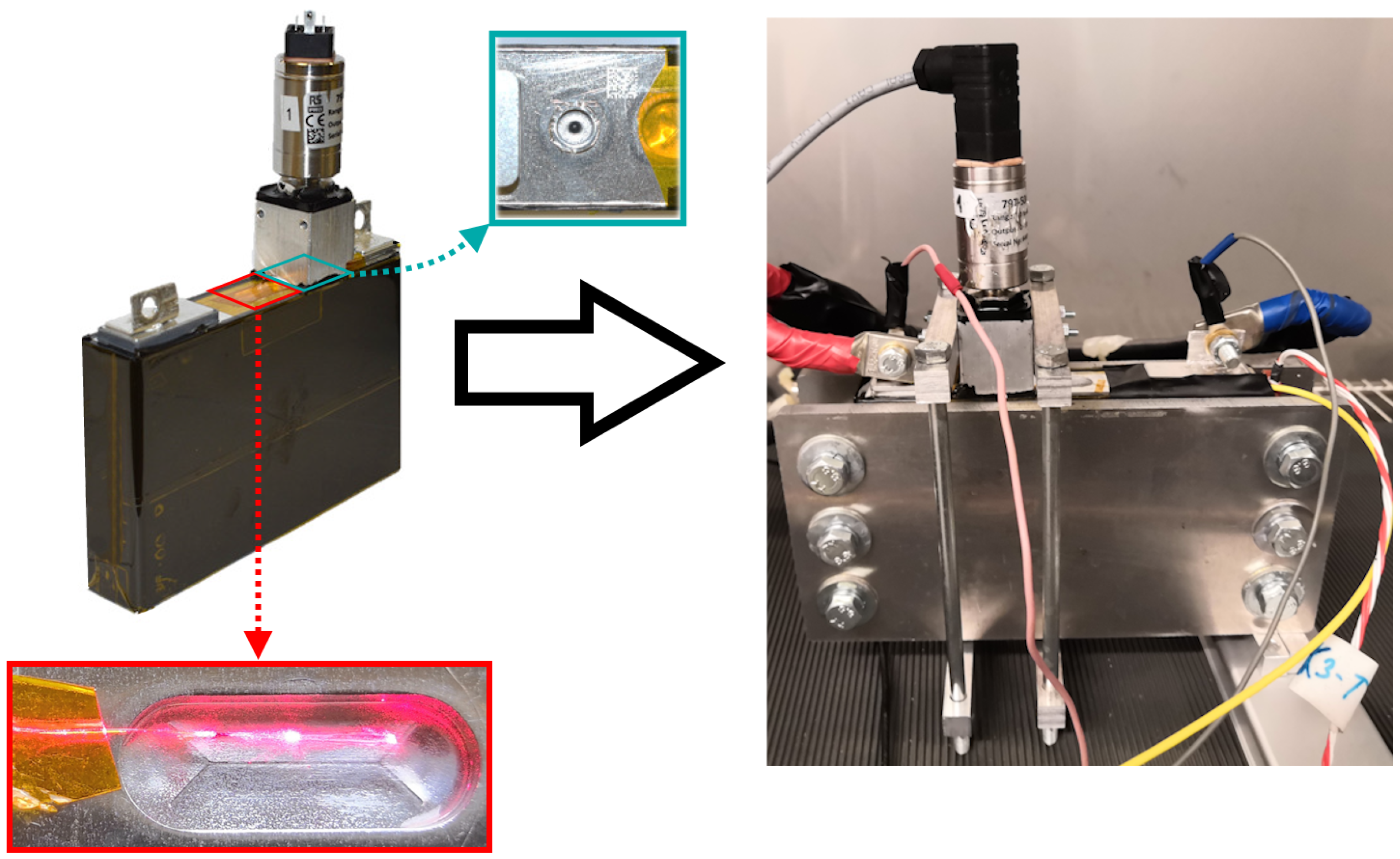 Batteries 10 00092 g002