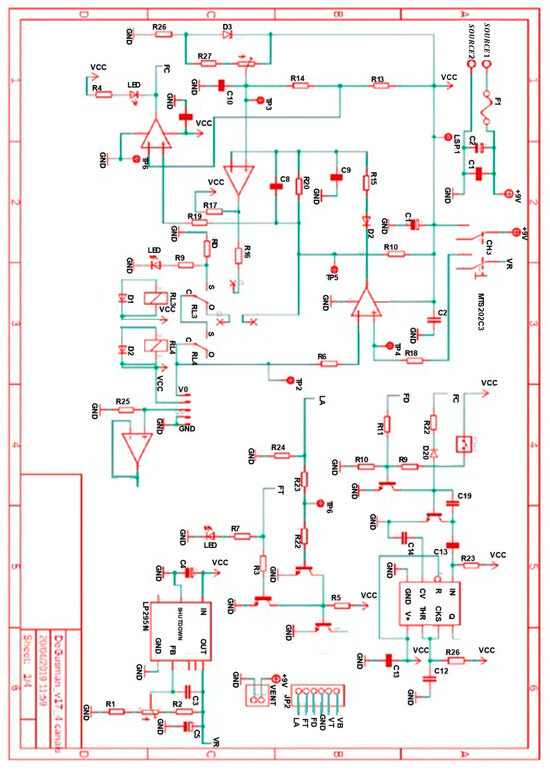 Batteries 10 00111 g0a1
