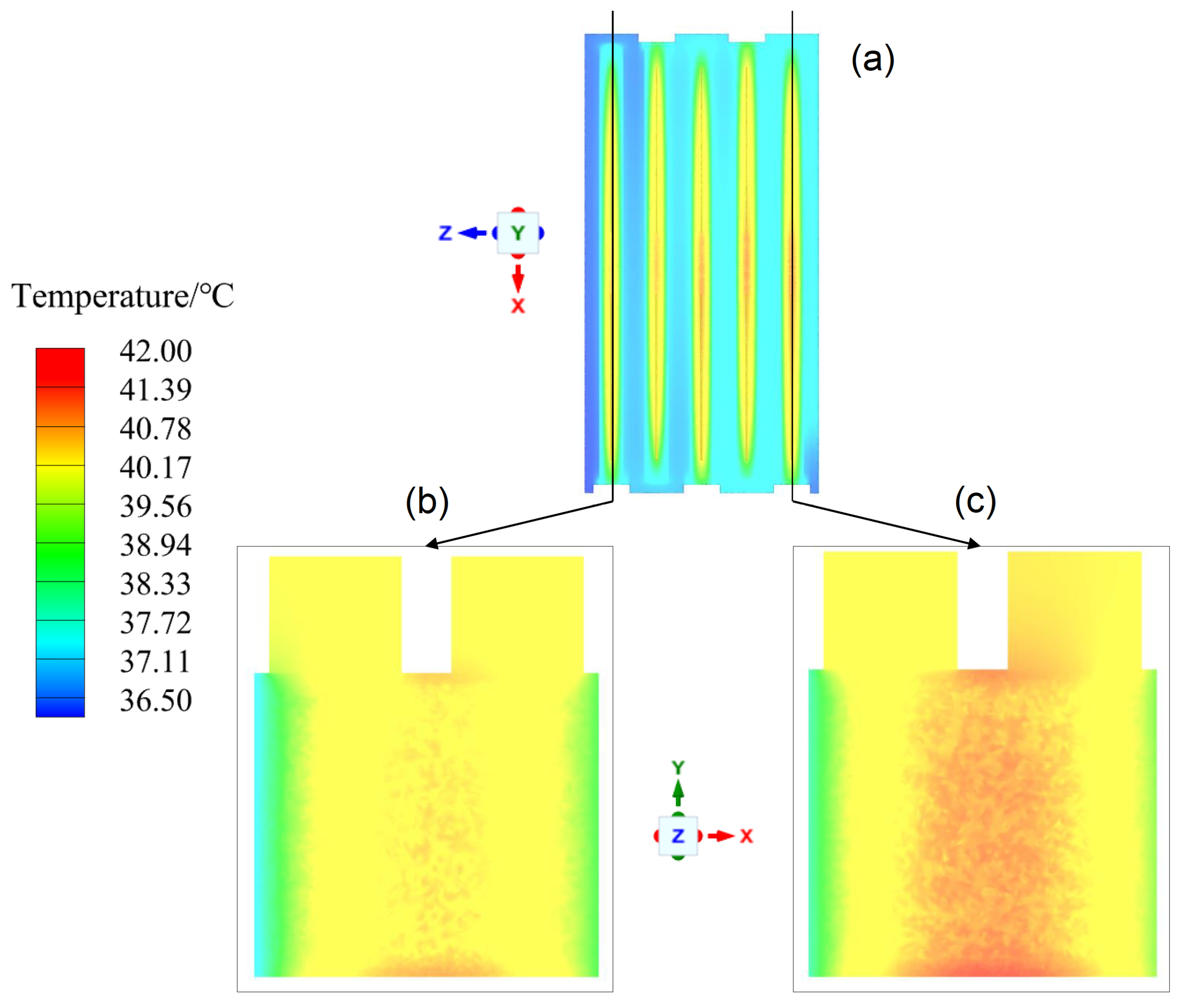 Batteries 10 00113 g008