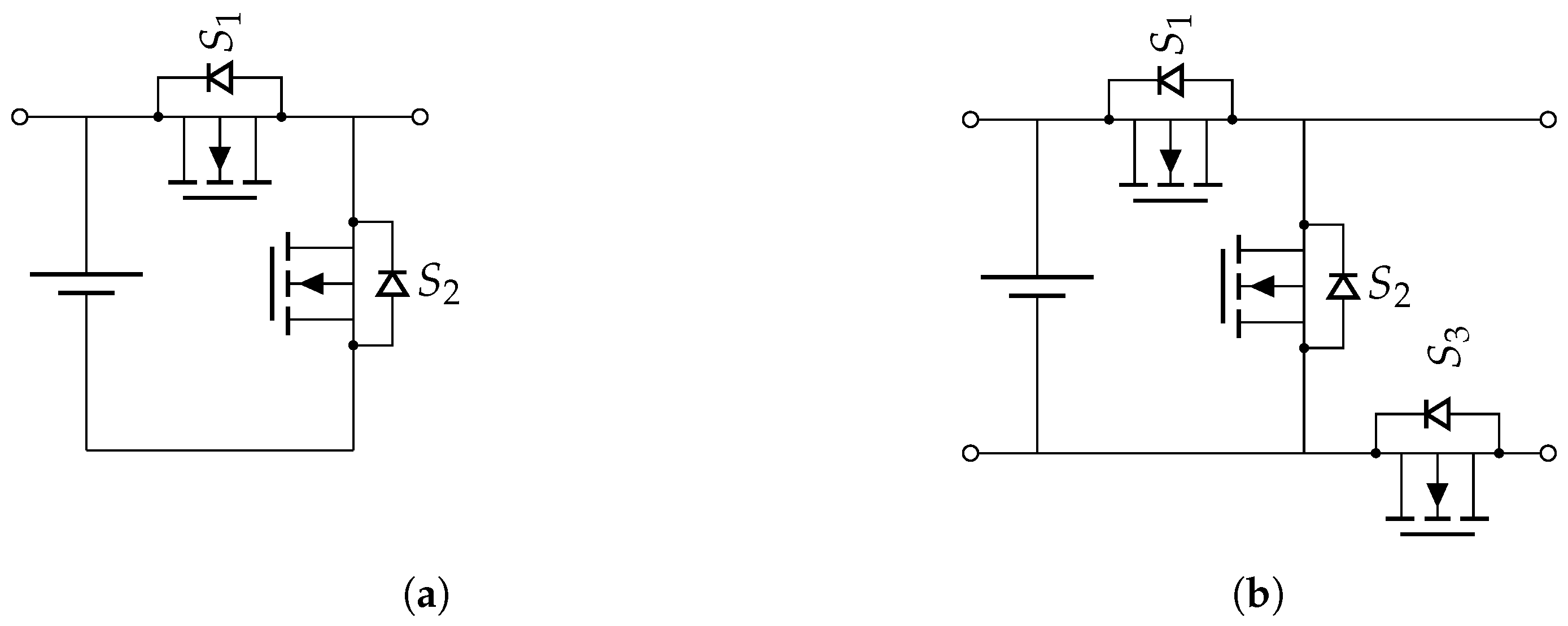 Batteries 10 00131 g001