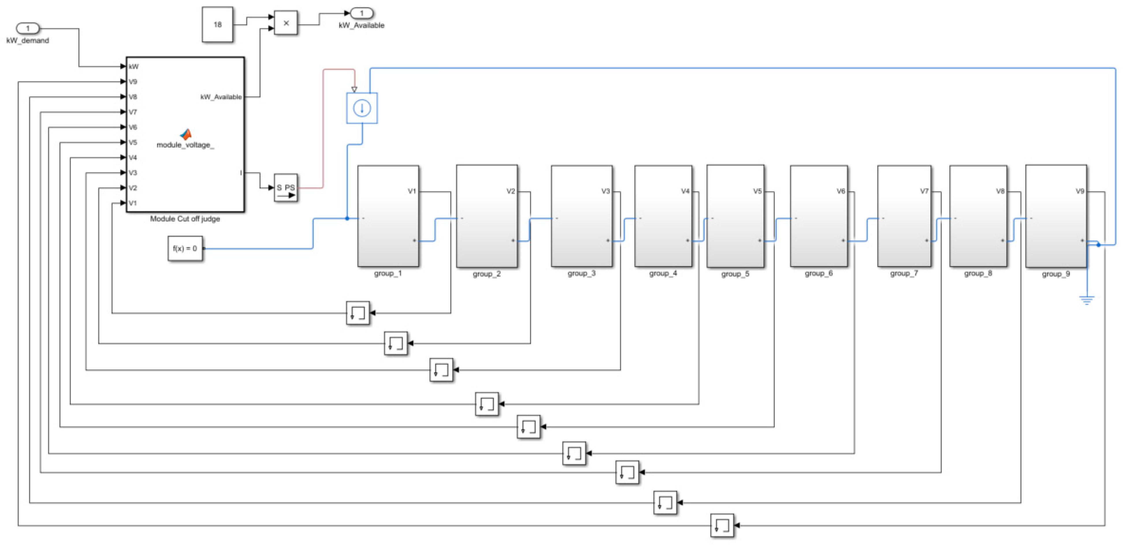 Batteries 10 00143 g029