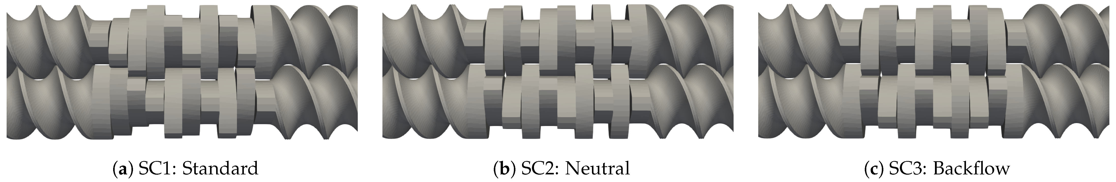 Batteries 10 00145 g001