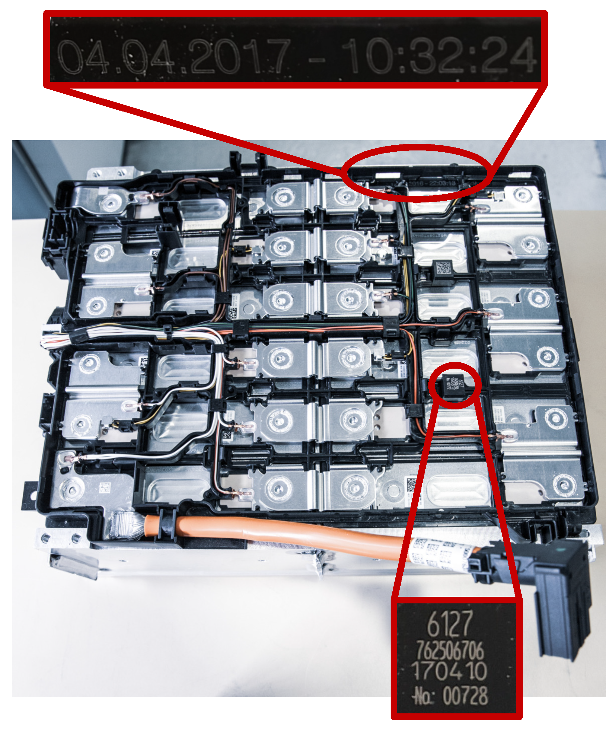 Batteries 10 00153 g003 Batteries 10 00153 g003