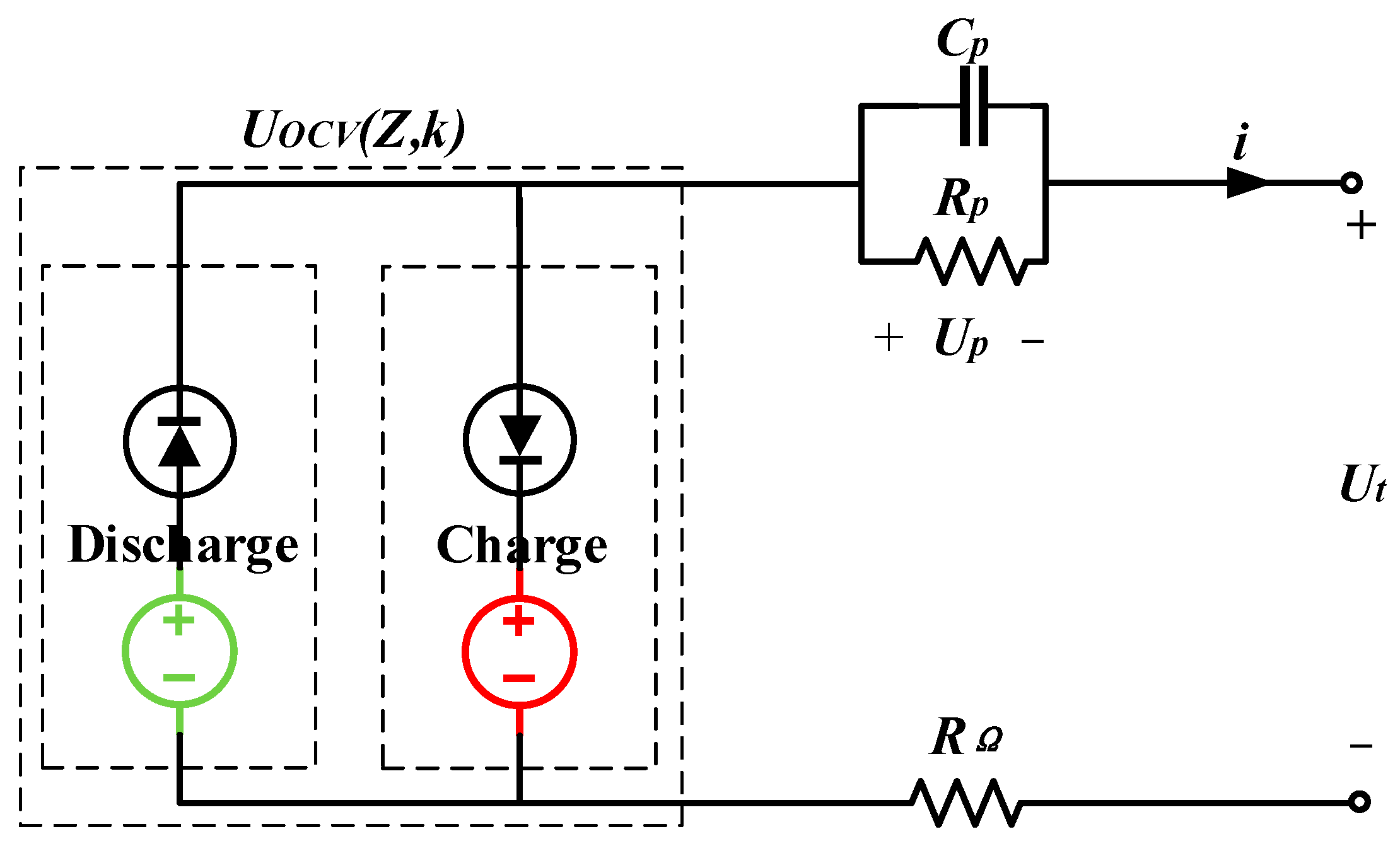 Batteries 10 00154 g002
