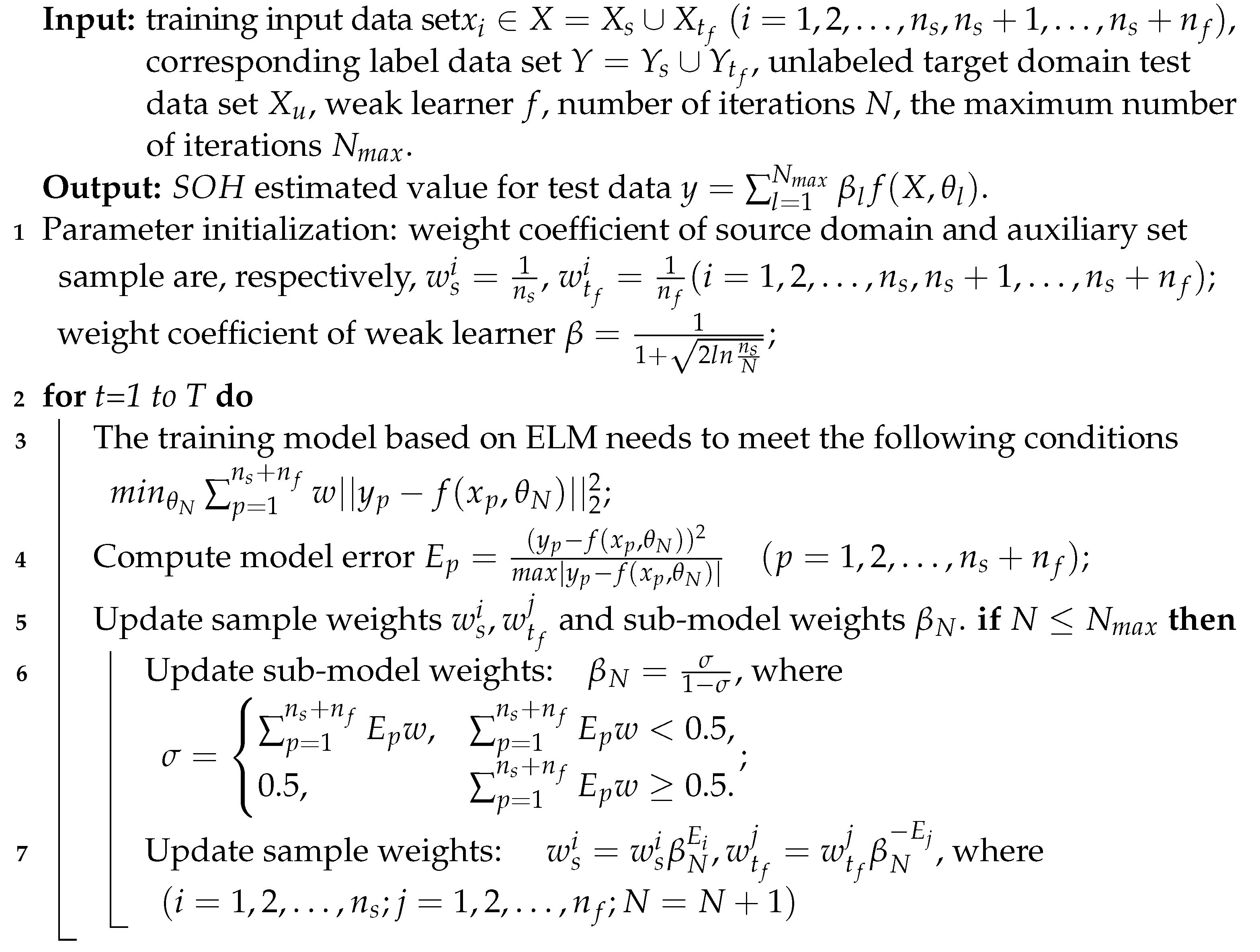 Batteries 10 00156 i001