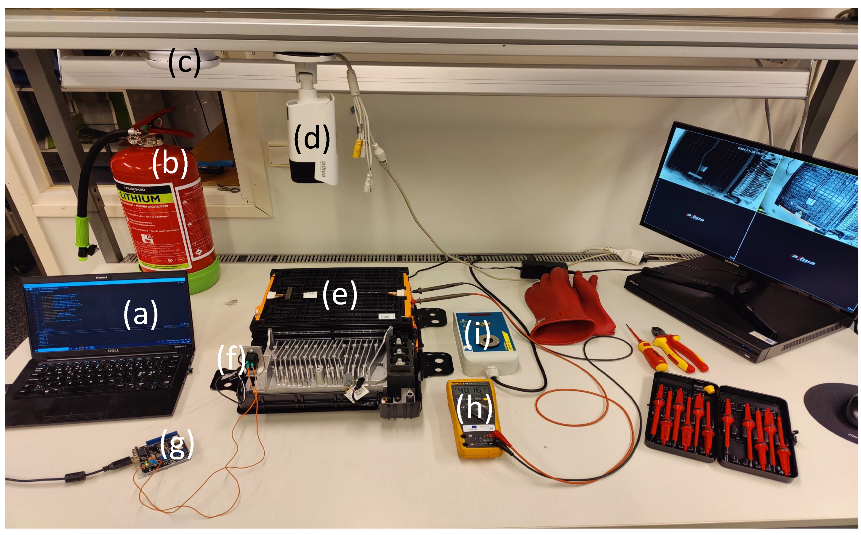 Batteries 10 00158 g003
