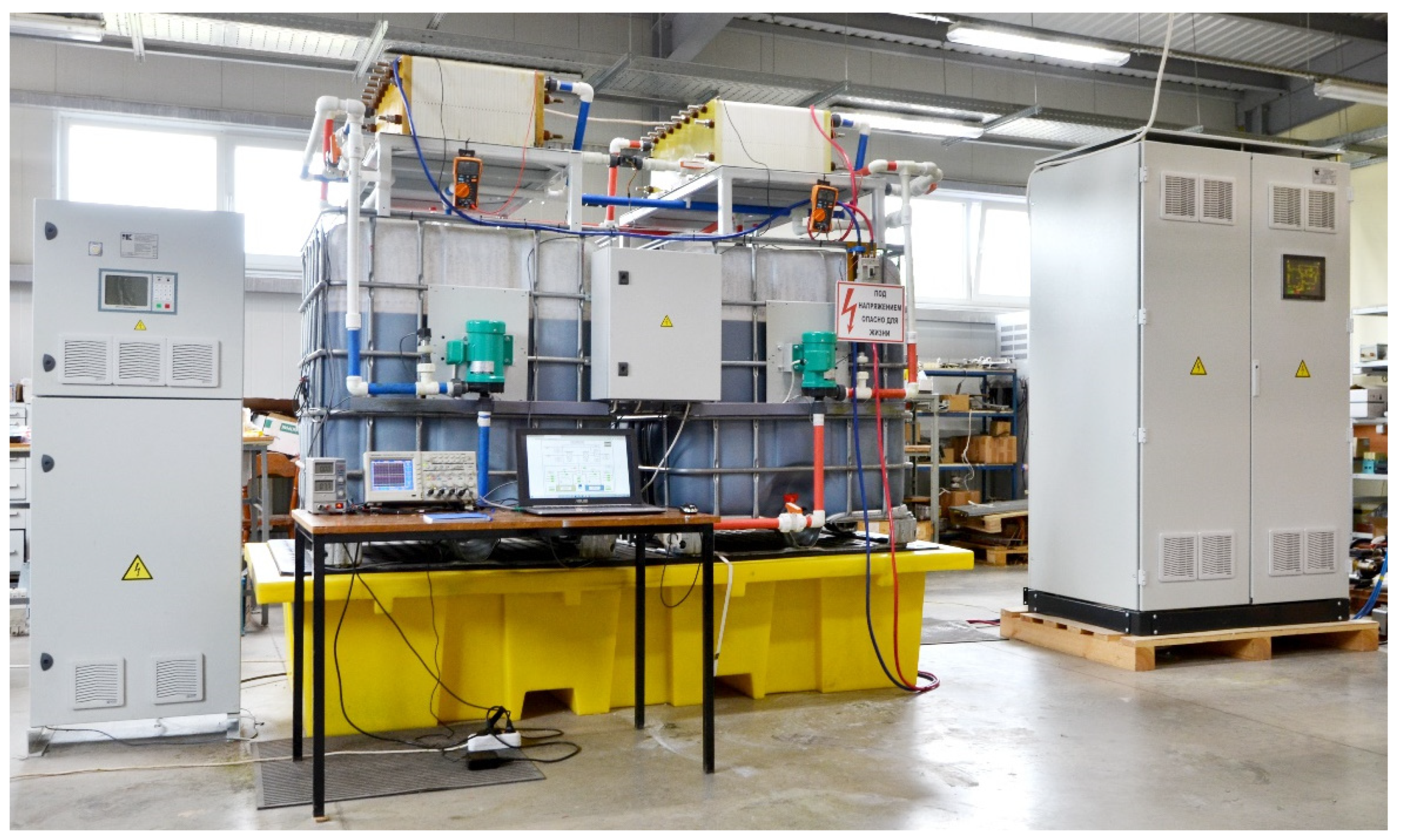 Batteries 10 00175 g001