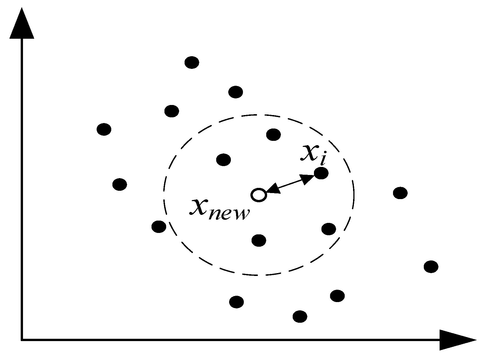 Batteries 10 00181 g012