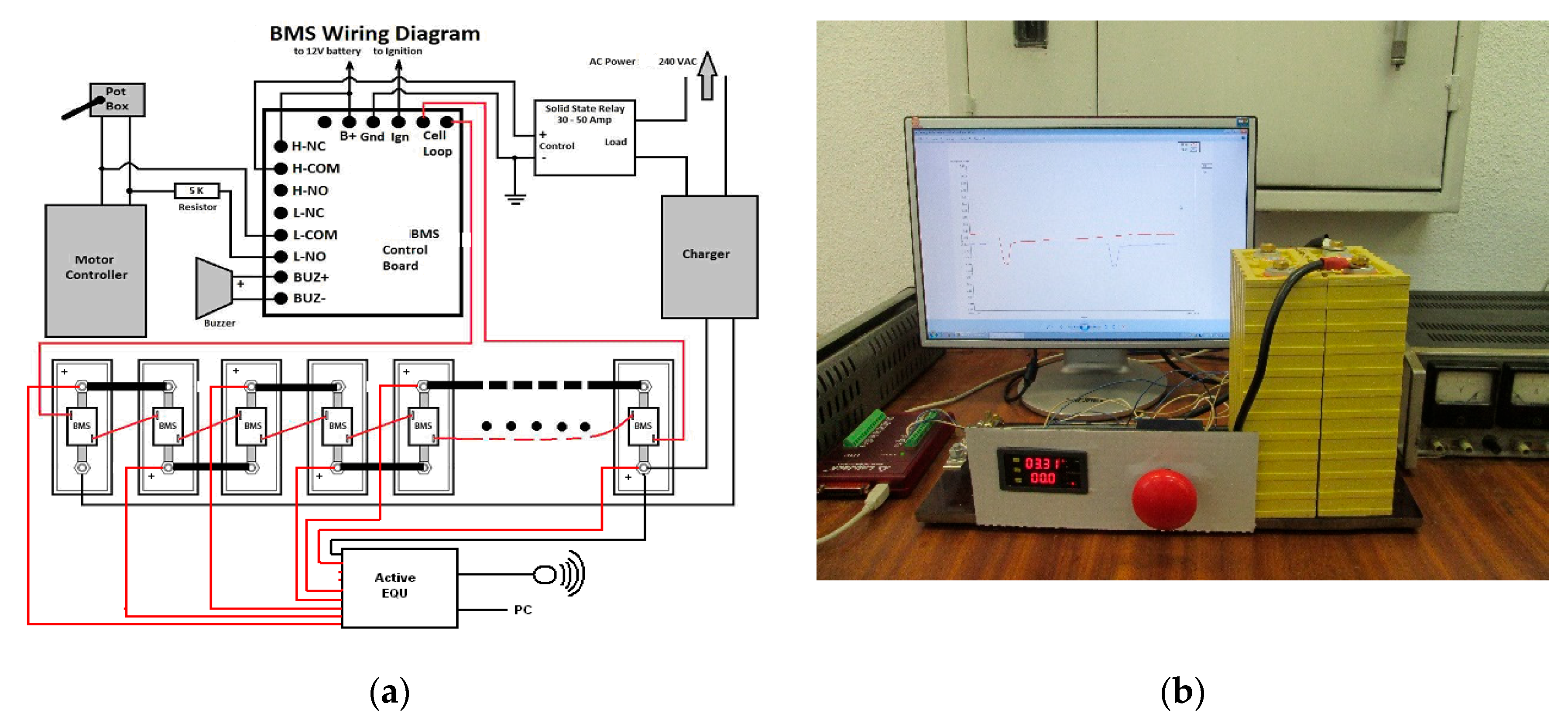 Batteries 10 00186 g003
