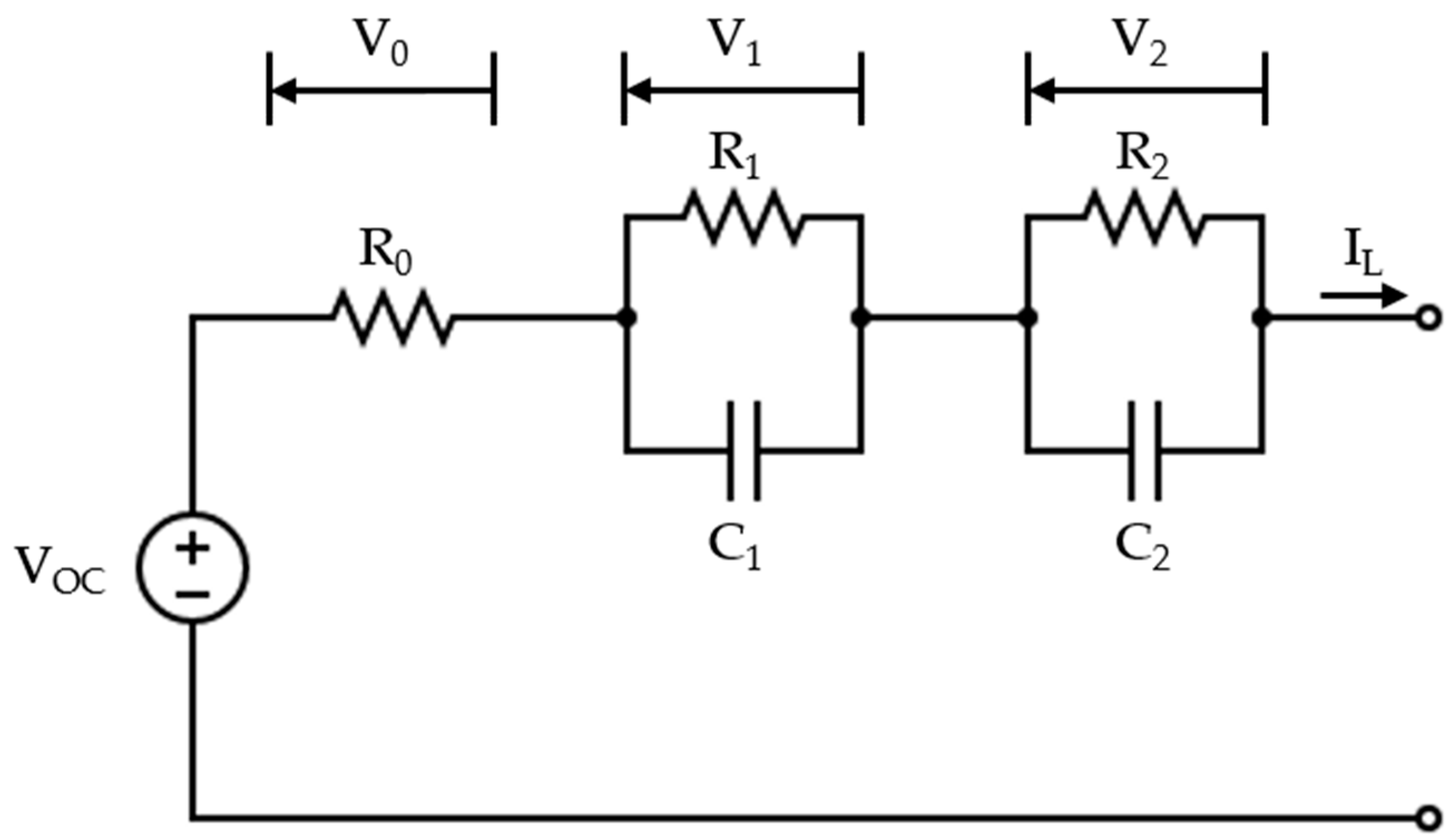 Batteries 10 00188 g001