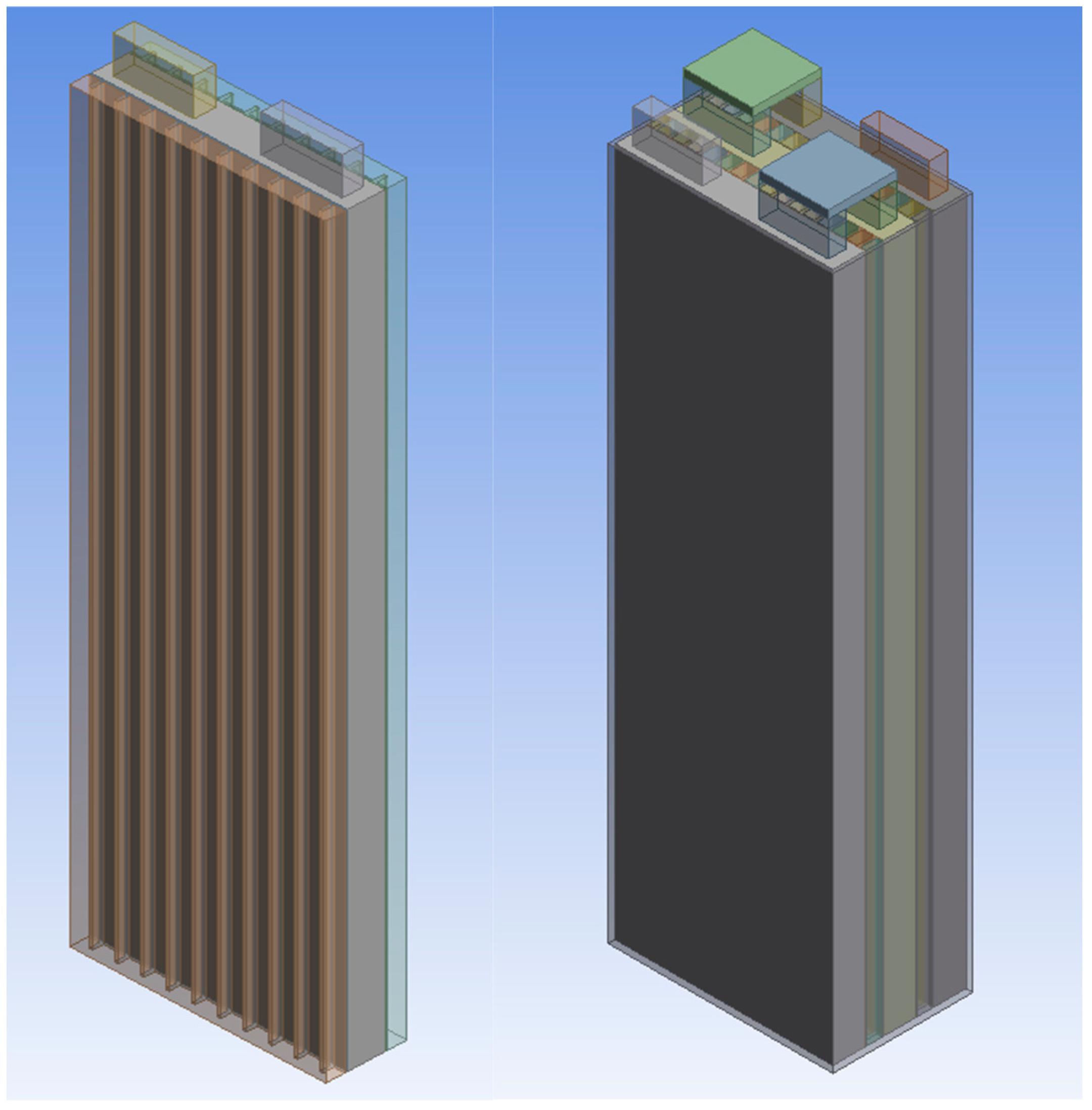 Batteries 10 00190 g001