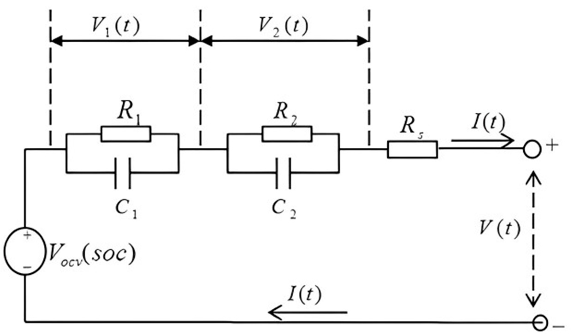 Batteries 10 00190 g003