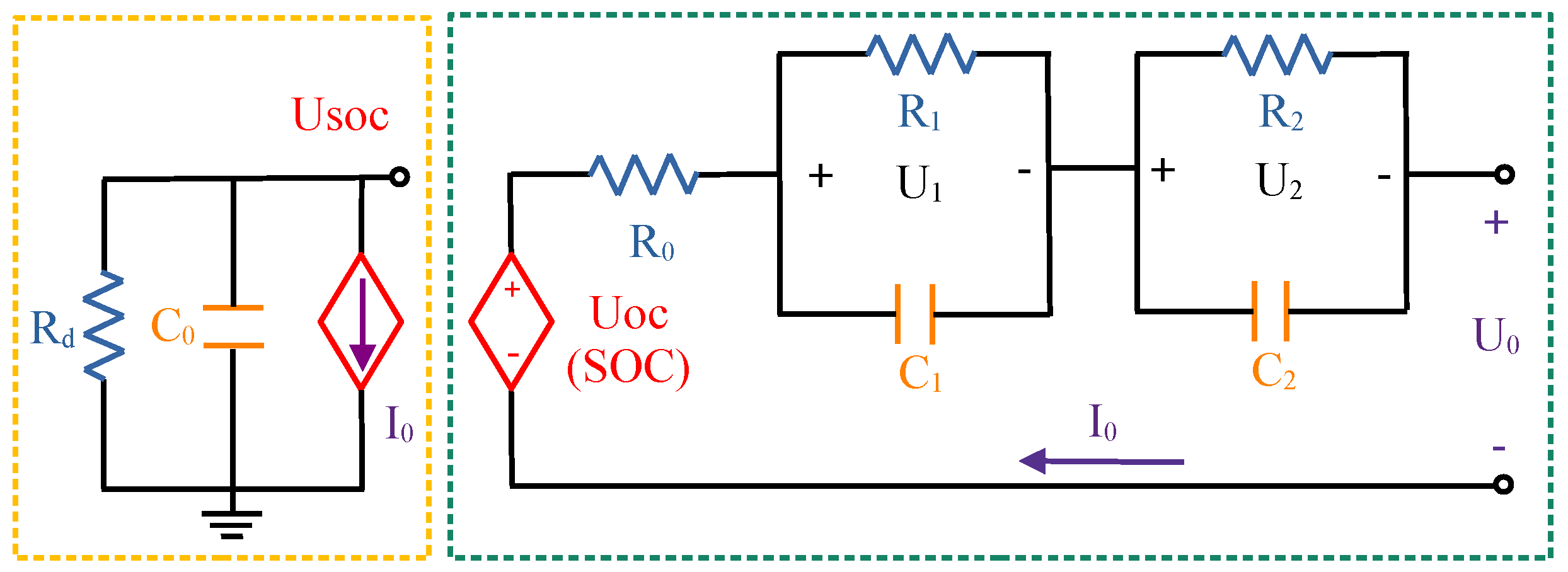 Batteries 10 00219 g001