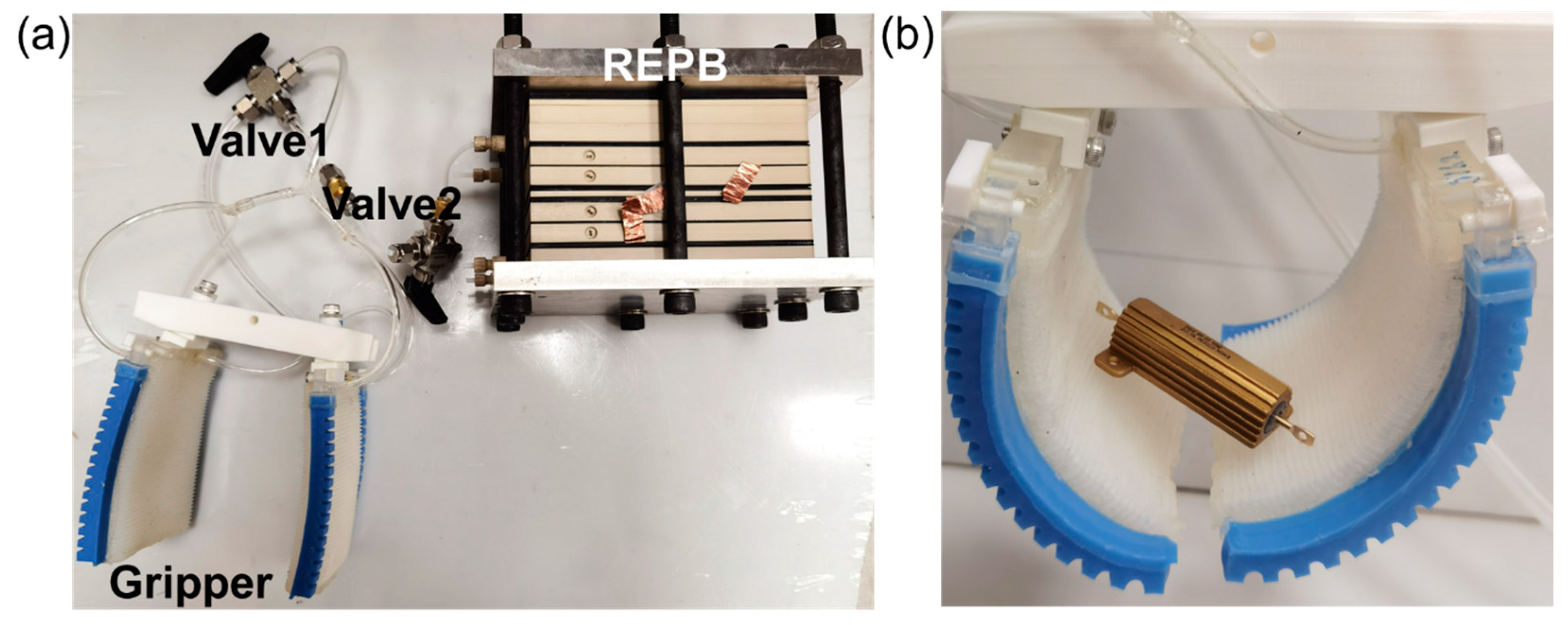 Batteries 10 00225 g011