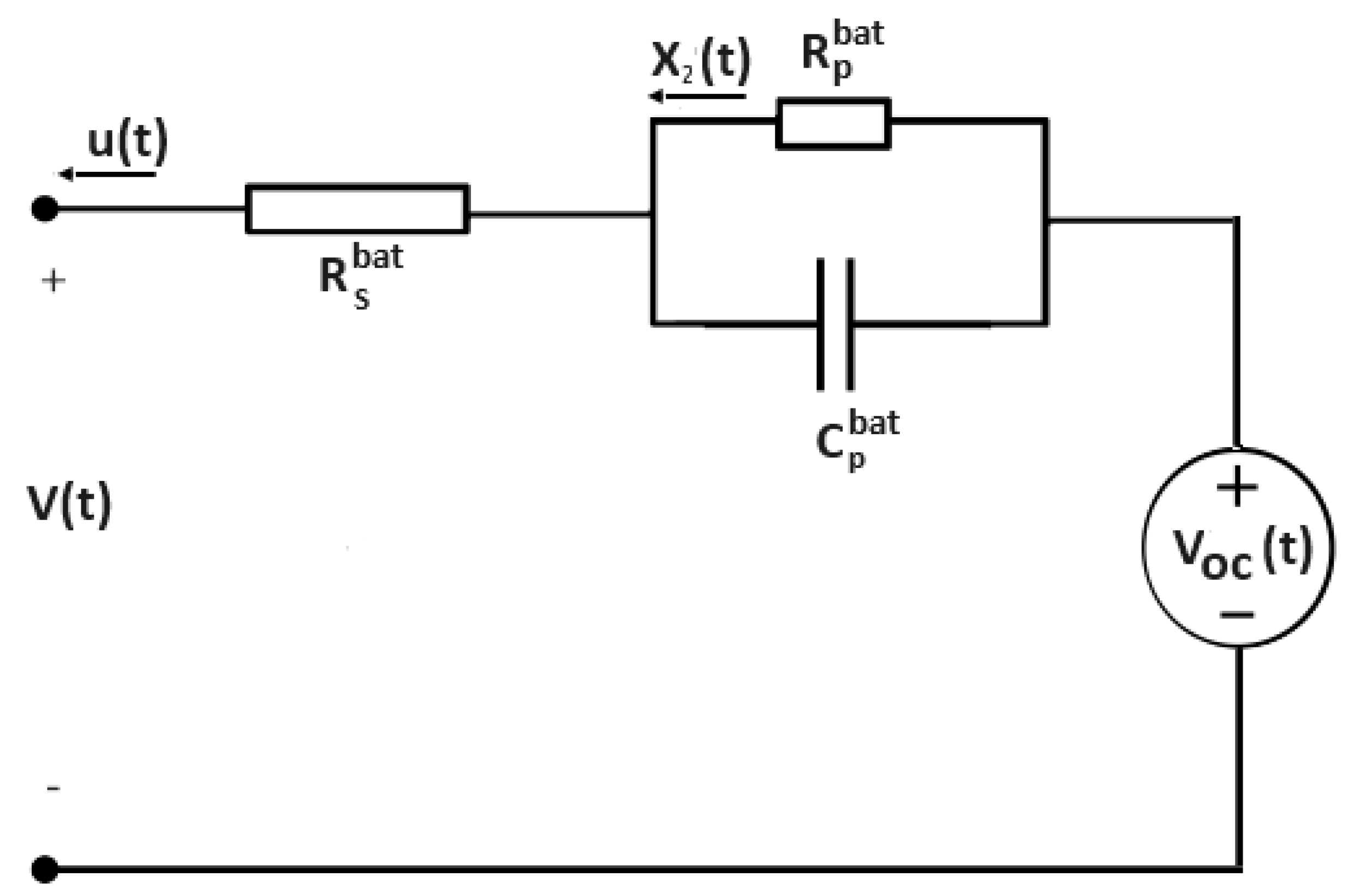 Batteries 10 00228 g002