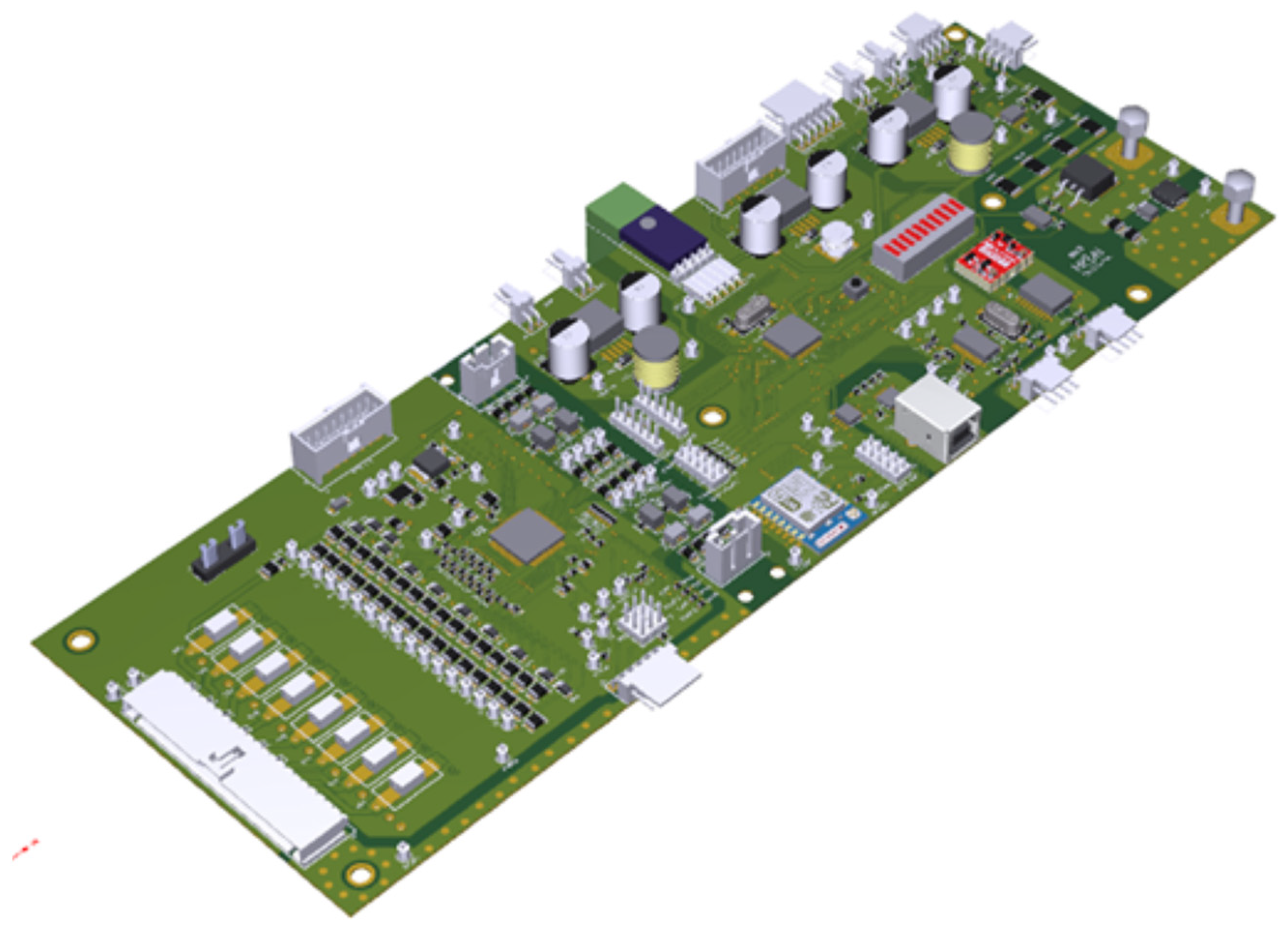 Batteries 10 00233 g014