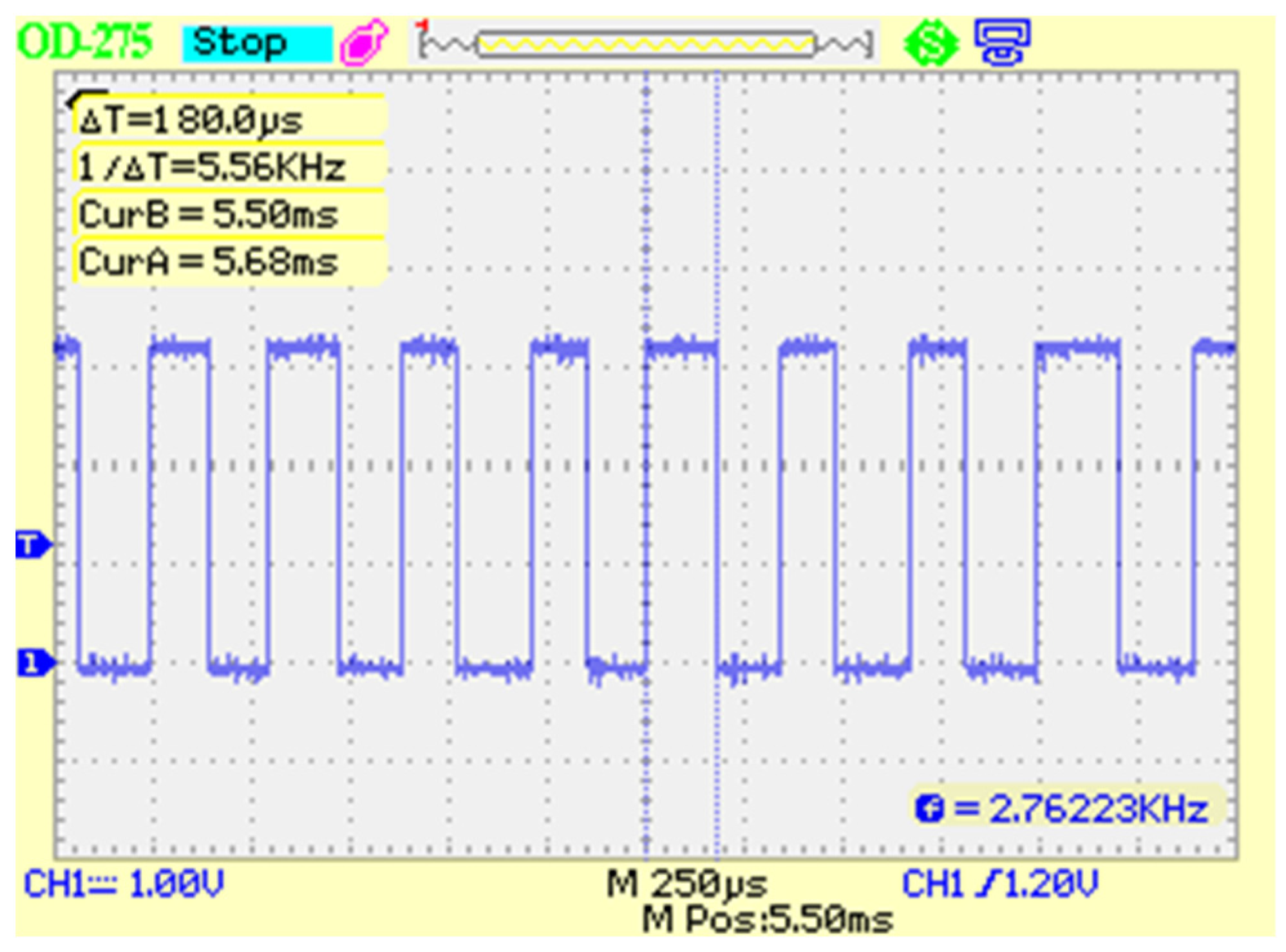 Batteries 10 00233 g016