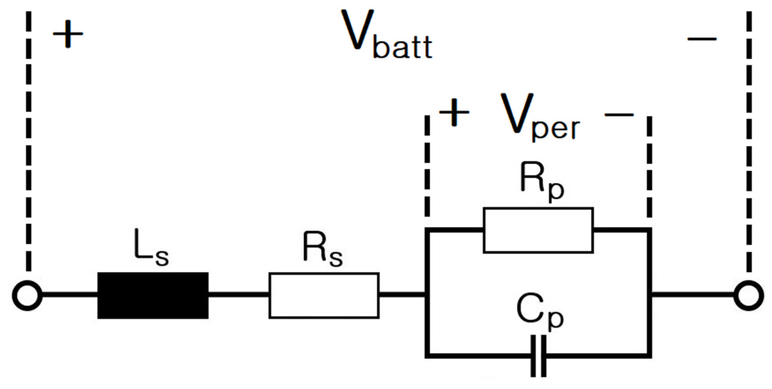 Batteries 10 00263 g034