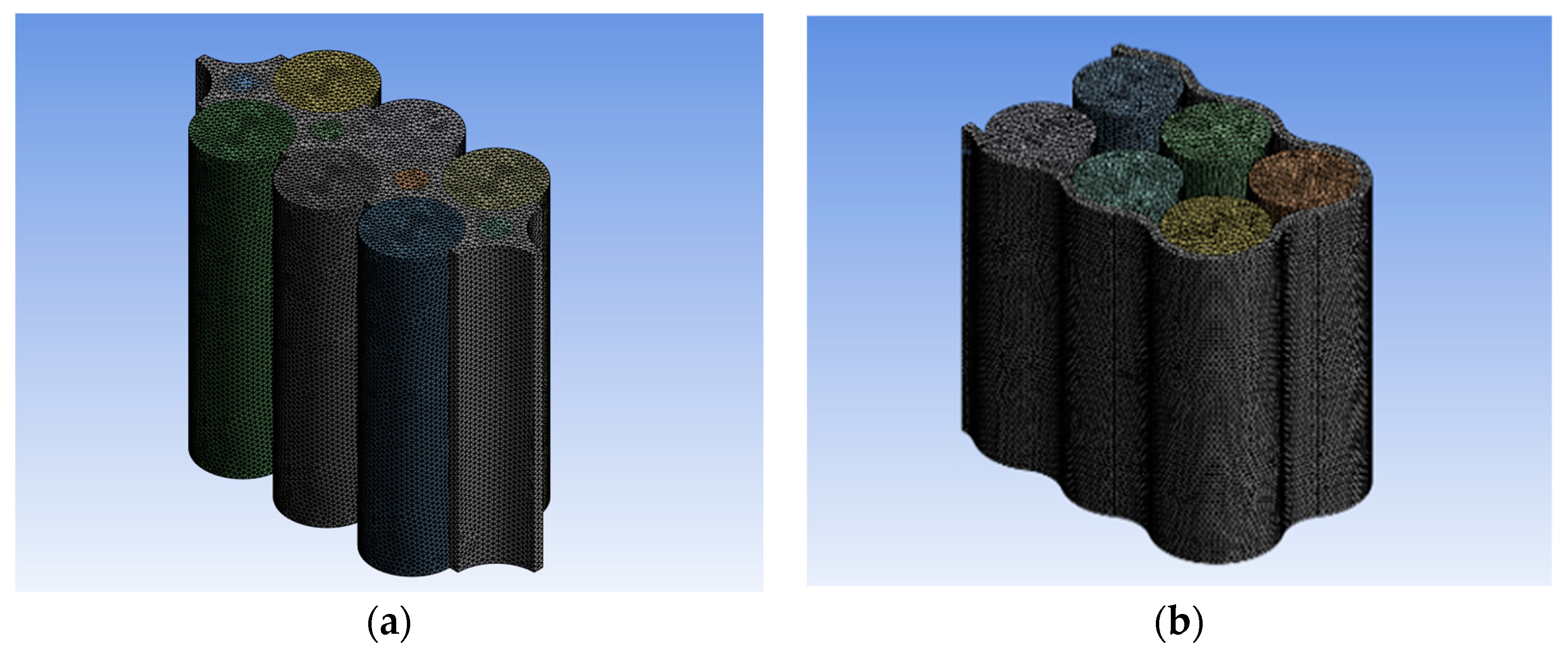 Batteries 10 00264 g005