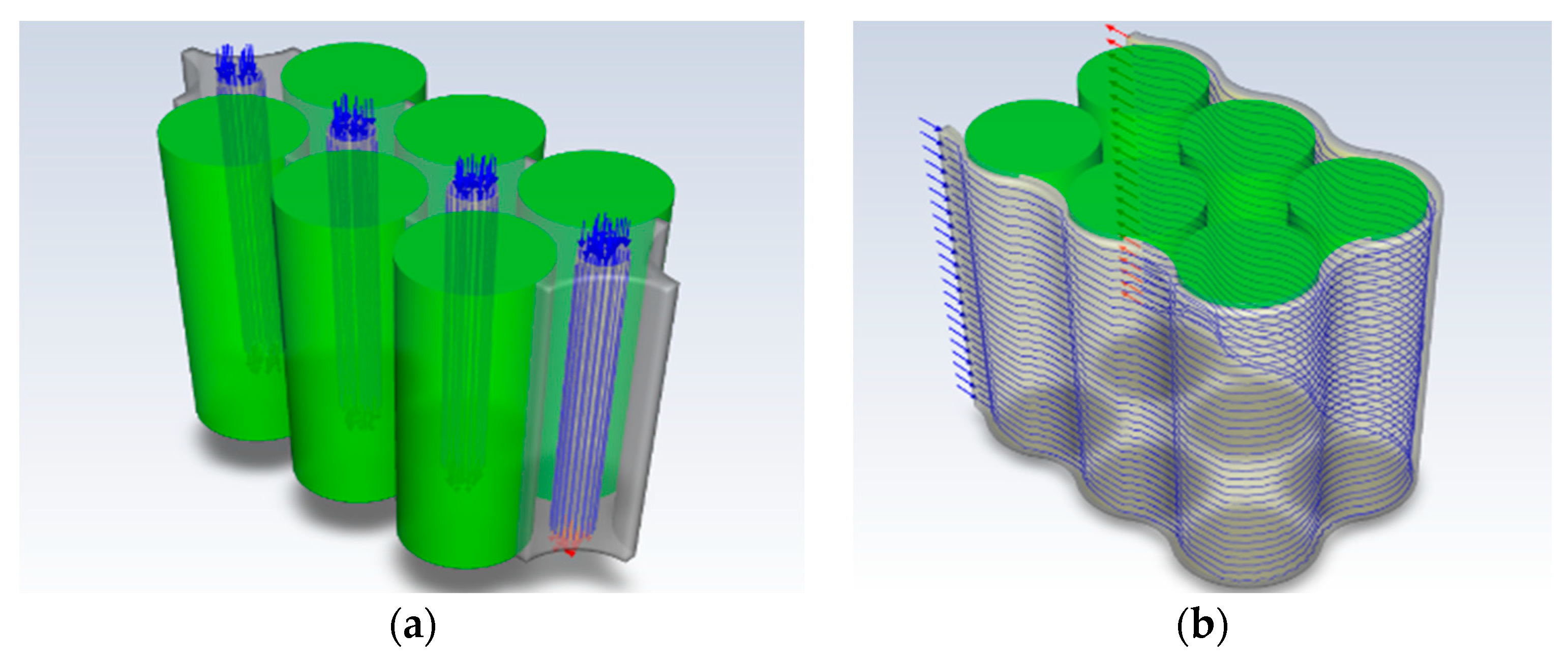 Batteries 10 00264 g006