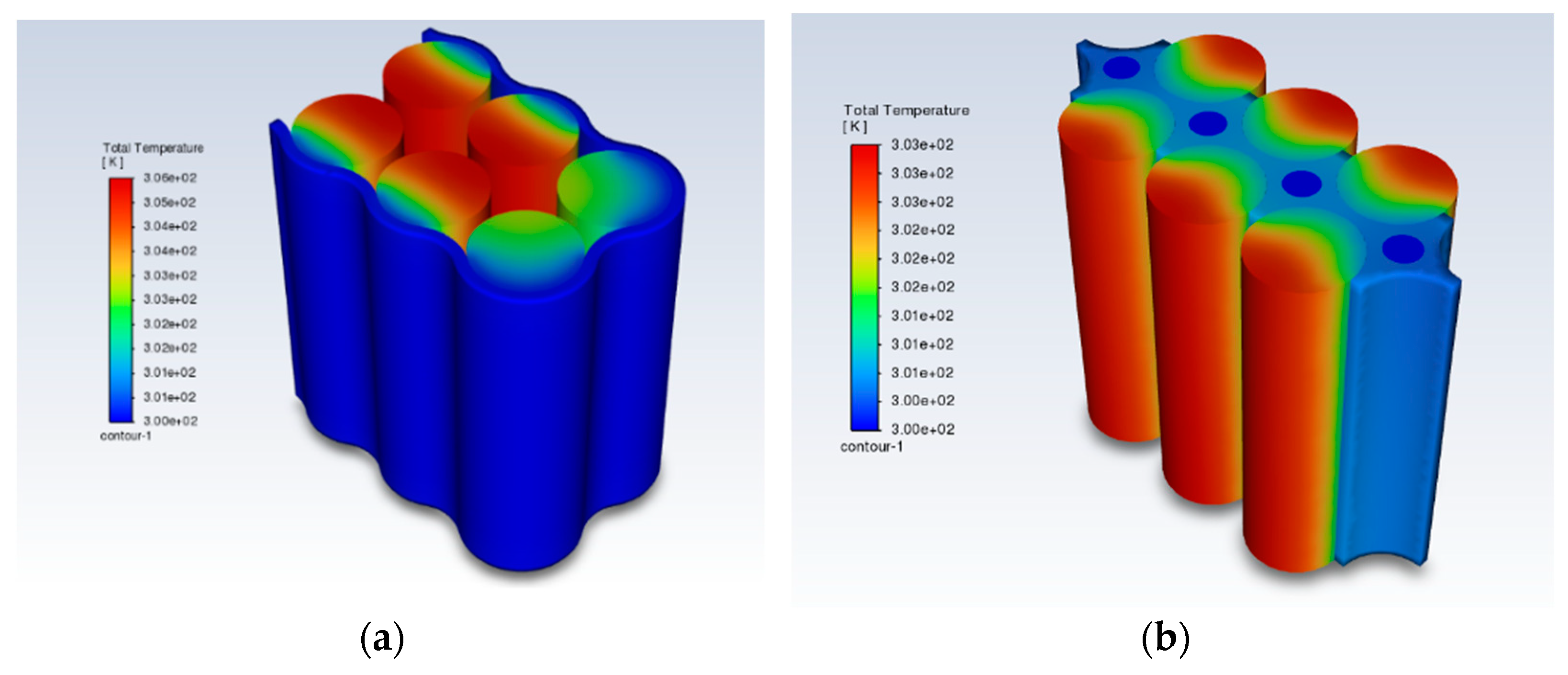 Batteries 10 00264 g012