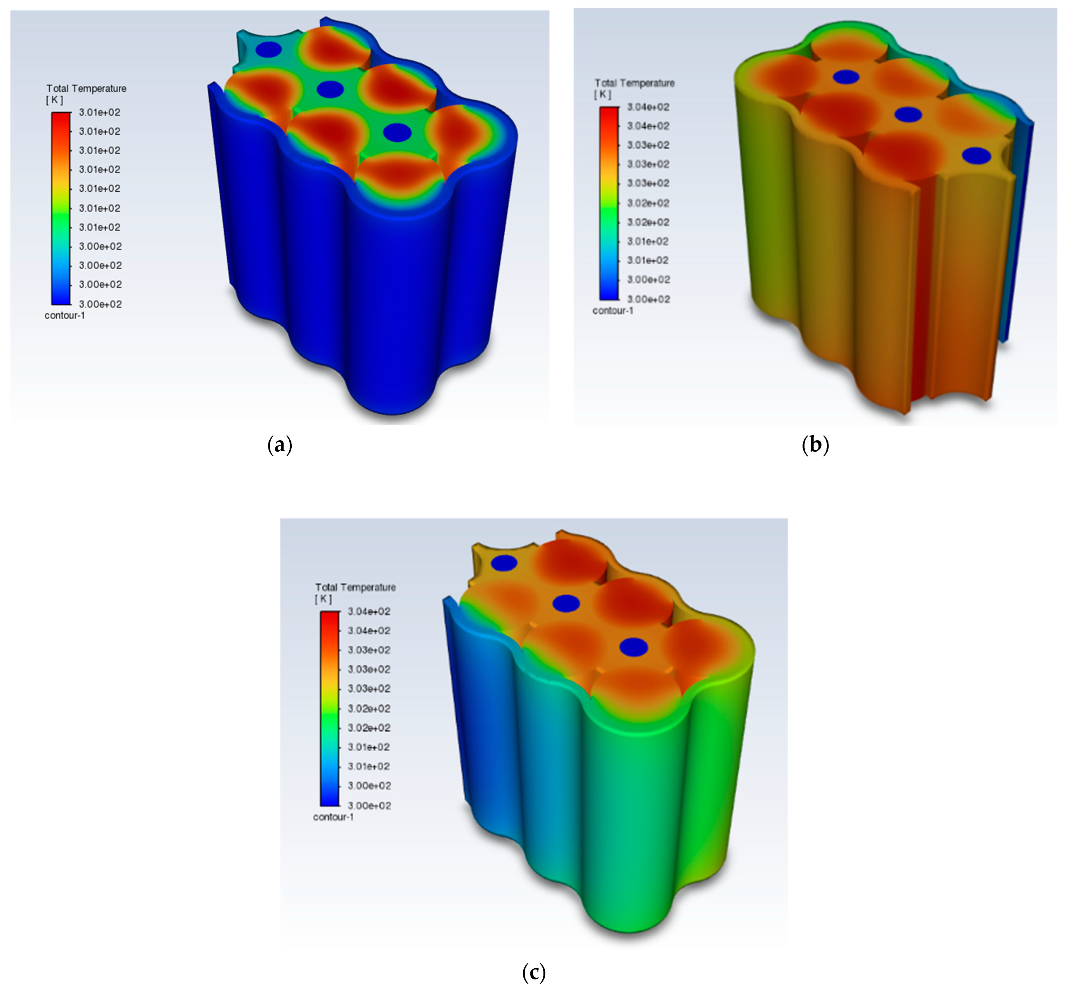 Batteries 10 00264 g014