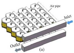 Batteries 10 00265 i008