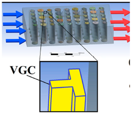 Batteries 10 00265 i010