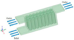 Batteries 10 00265 i011