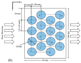 Batteries 10 00265 i013