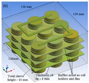Batteries 10 00265 i016
