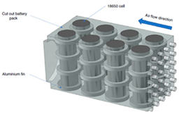 Batteries 10 00265 i017
