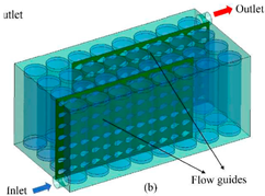 Batteries 10 00265 i019