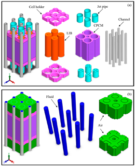 Batteries 10 00265 i029