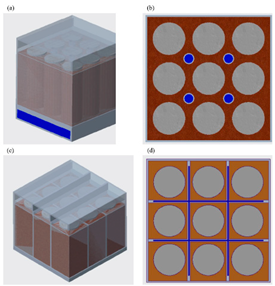 Batteries 10 00265 i043