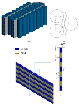 Batteries 10 00265 i049