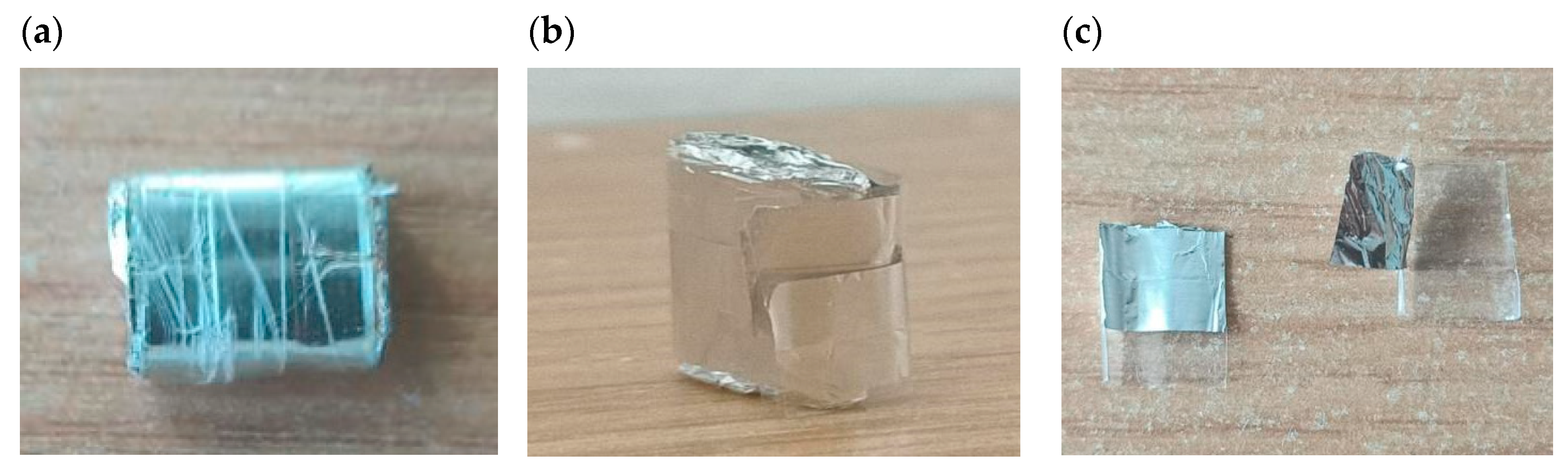 Batteries 10 00271 g007