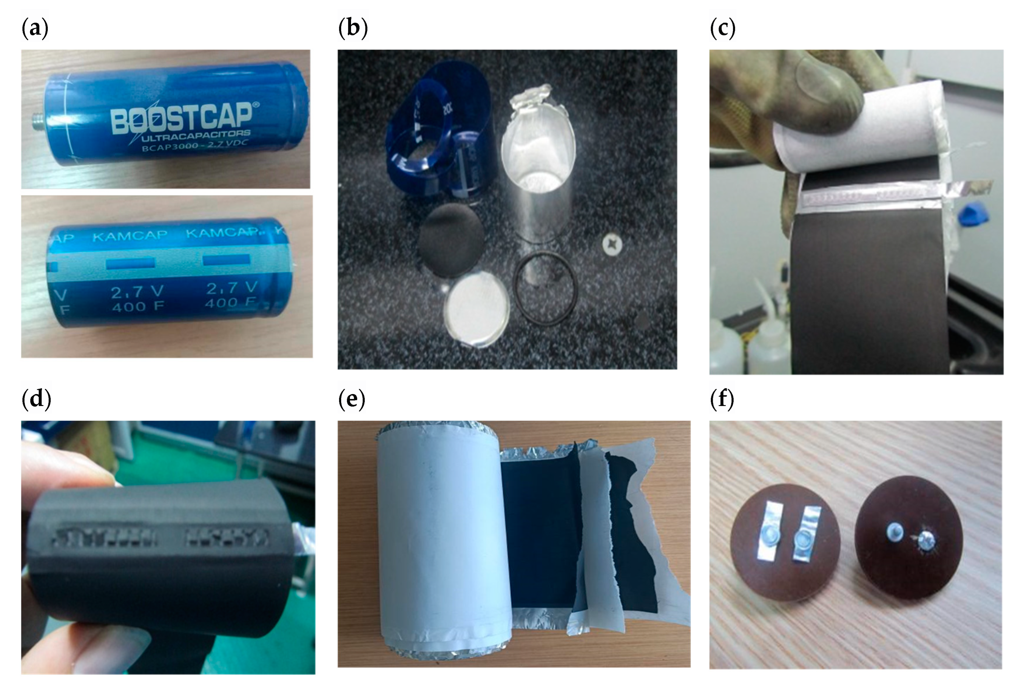 Batteries 10 00271 g018