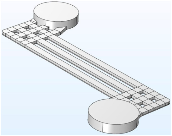 Batteries 10 00276 g0a1