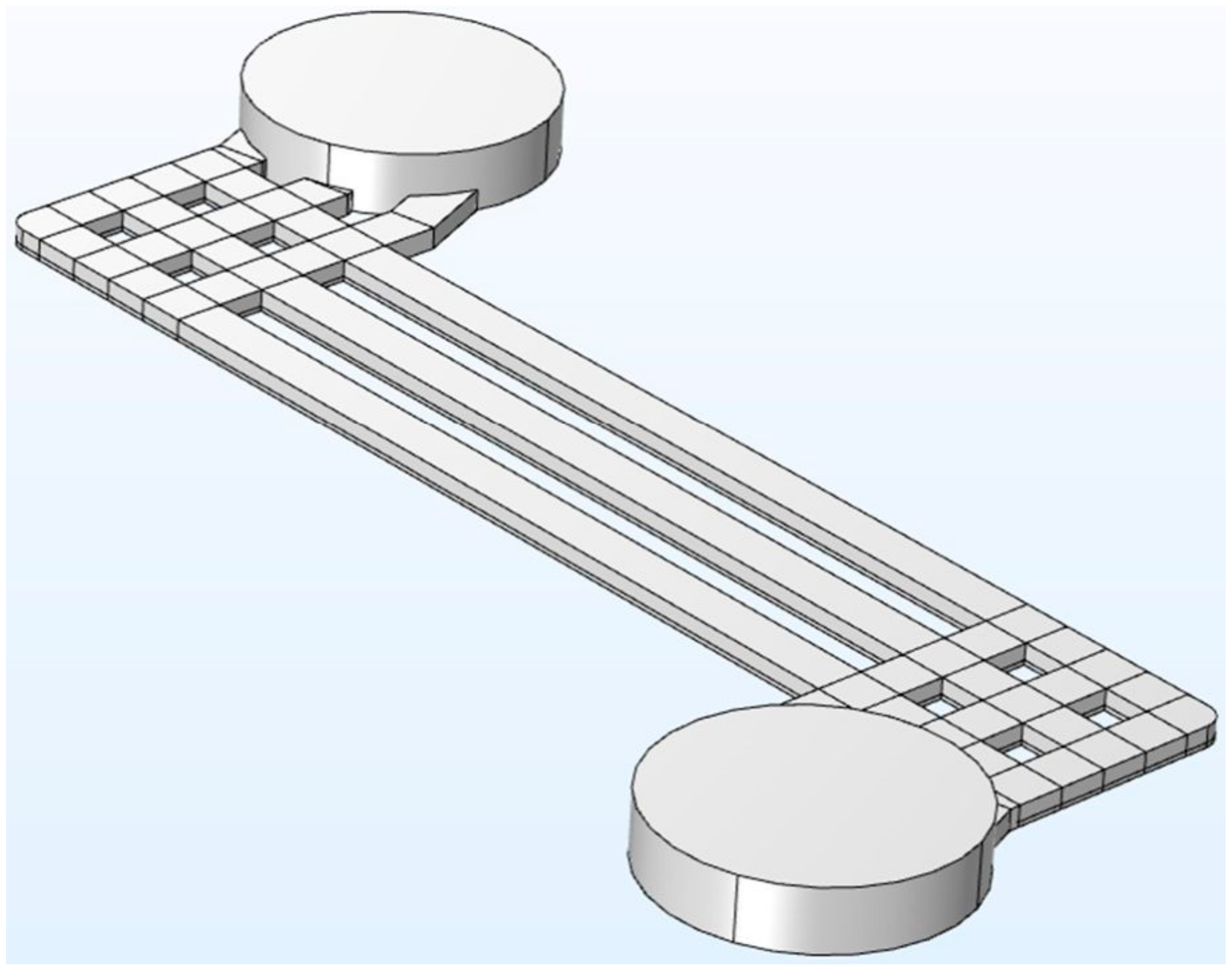 Batteries 10 00276 g0a1