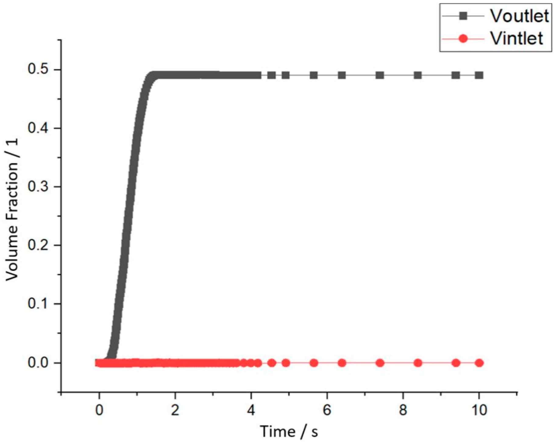 Batteries 10 00276 g0a3