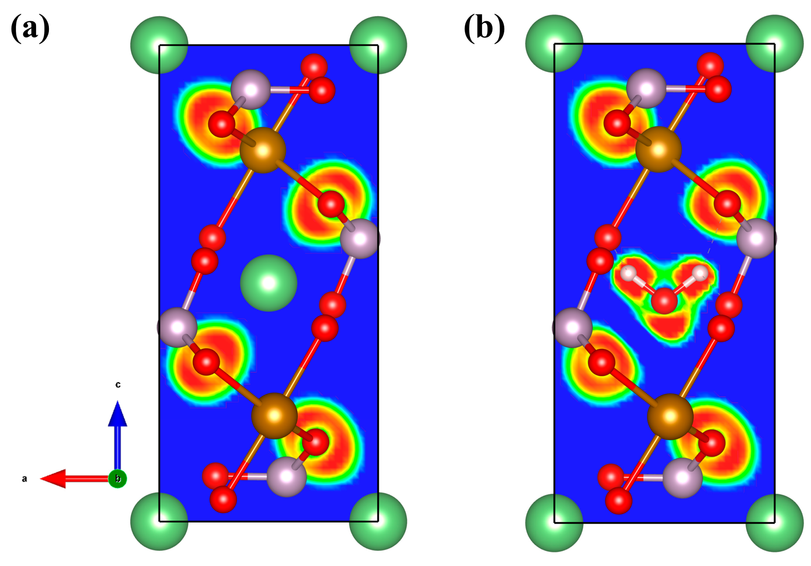 Batteries 10 00281 g005