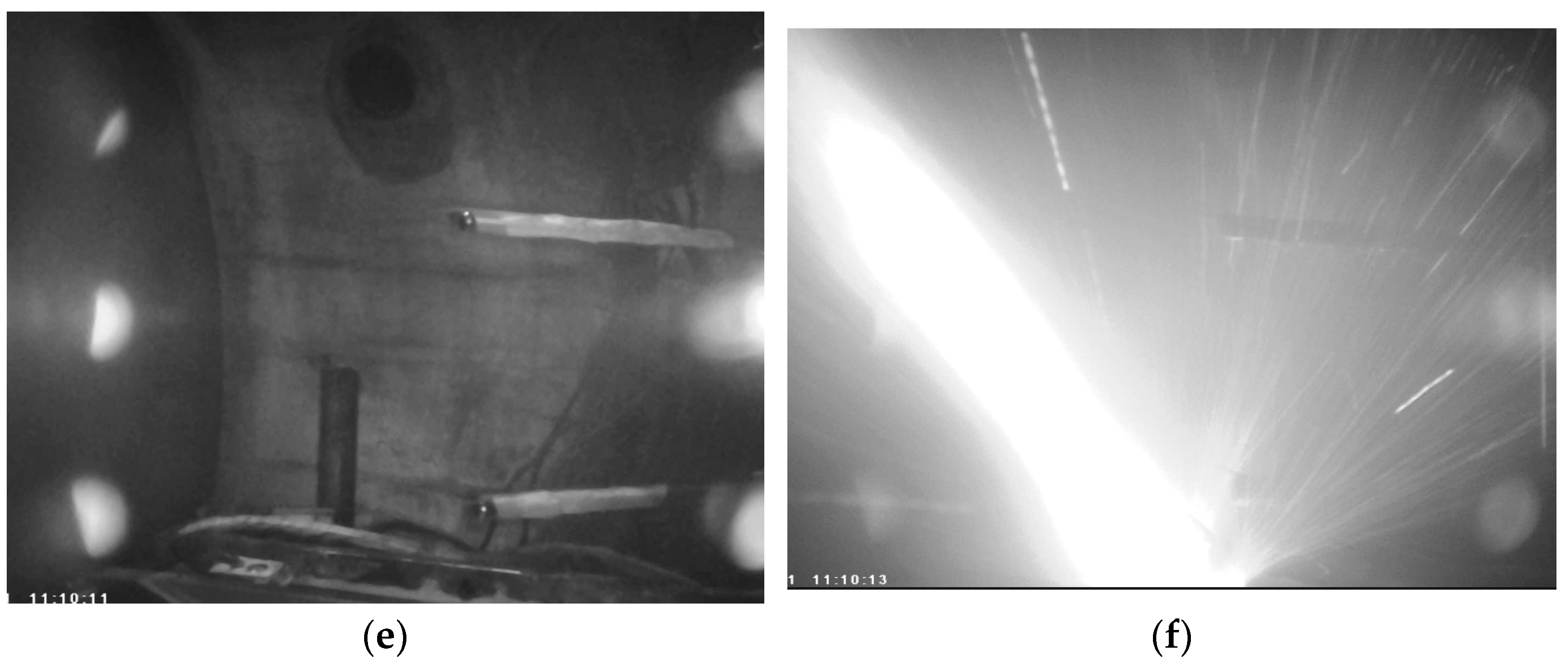 Batteries 10 00282 g005b