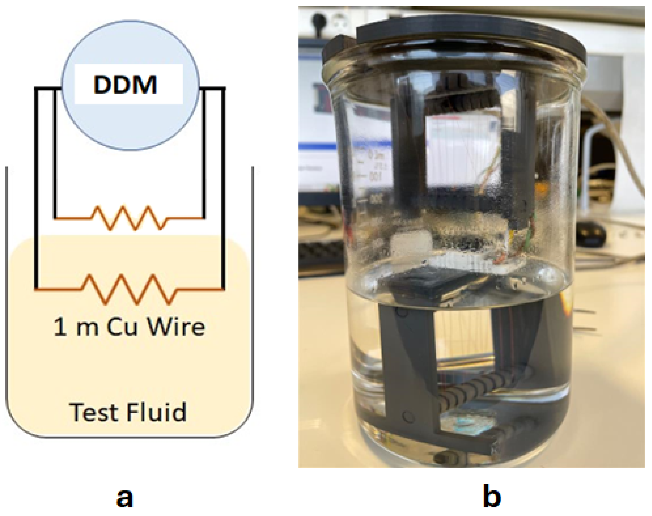 Batteries 10 00285 g001