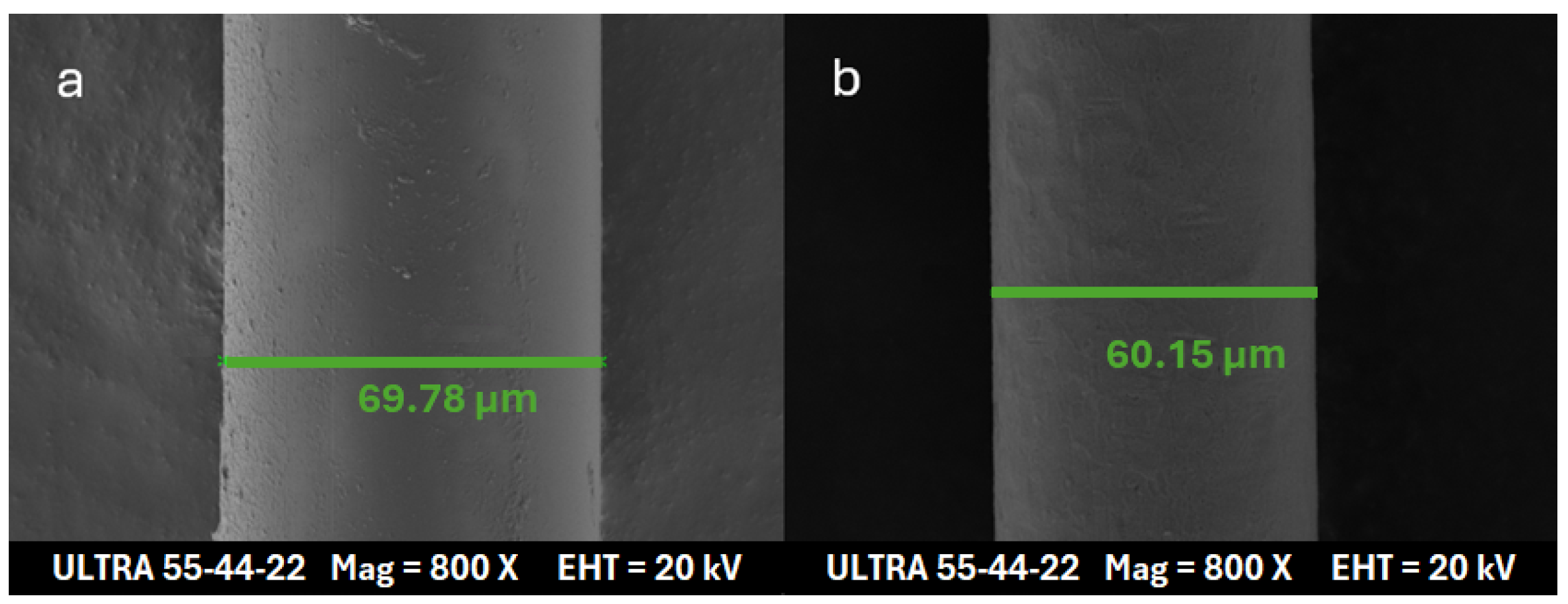 Batteries 10 00285 g002