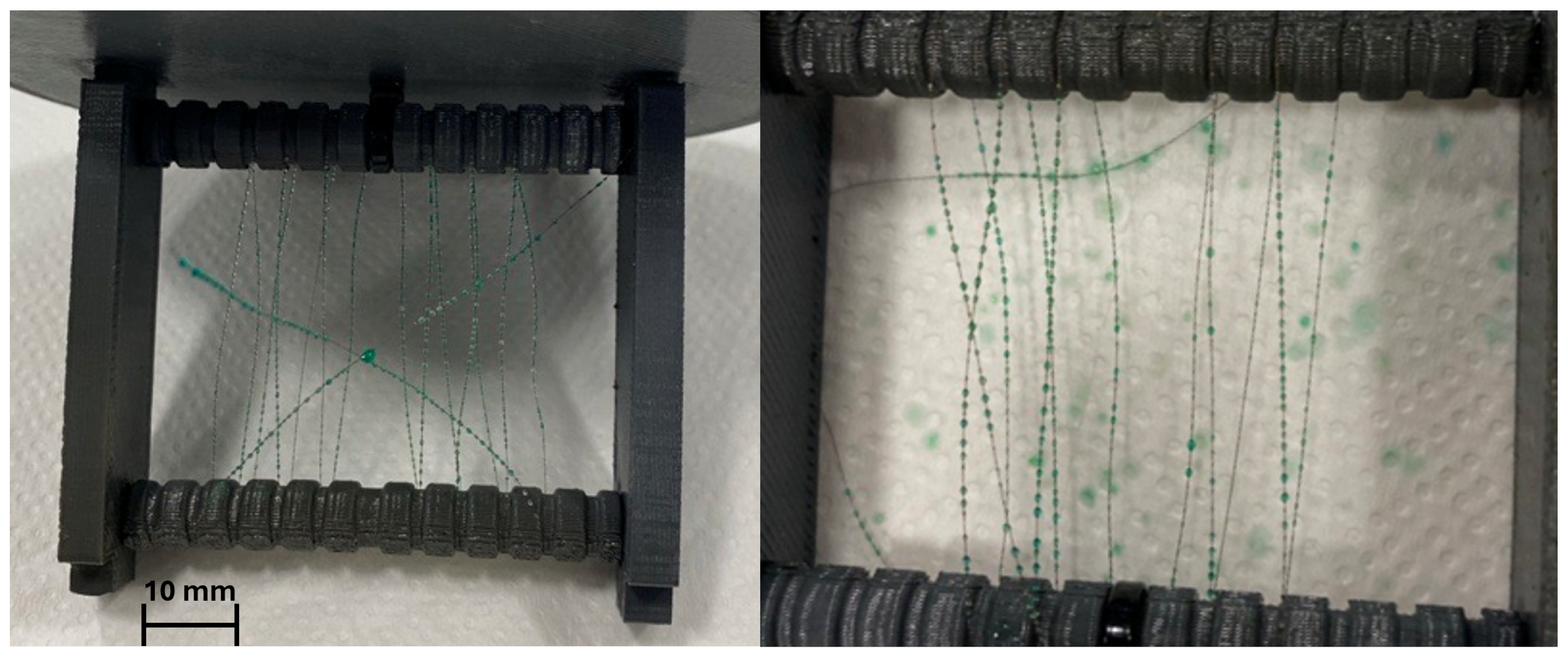 Batteries 10 00285 g011