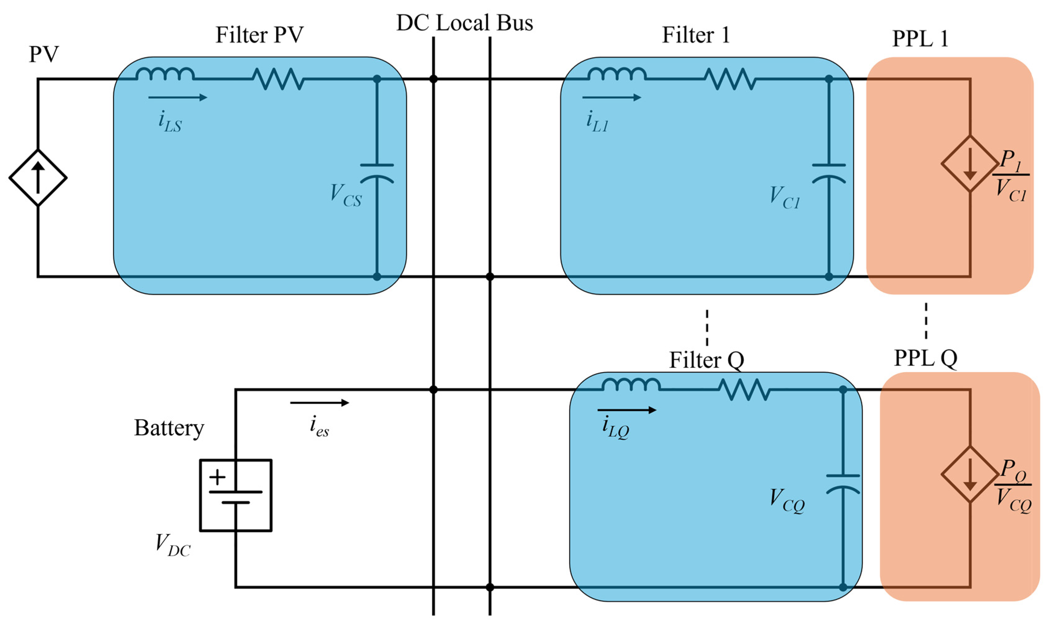 Batteries 10 00297 g006