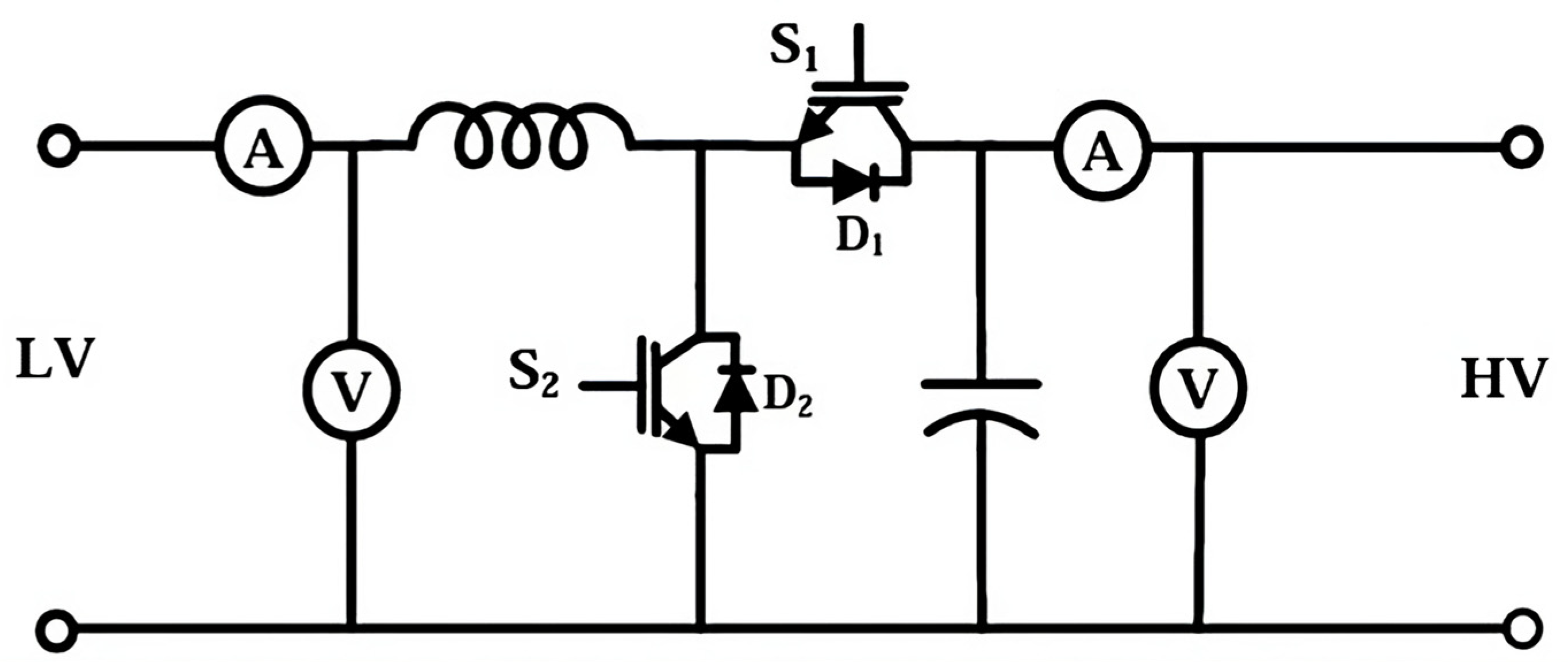 Batteries 10 00297 g007
