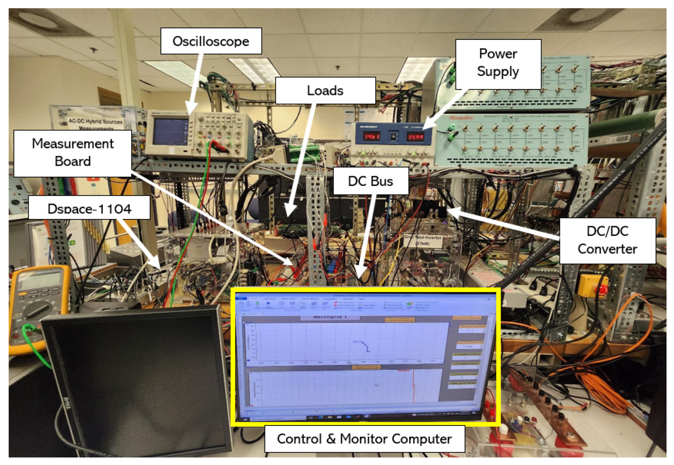 Batteries 10 00297 g024