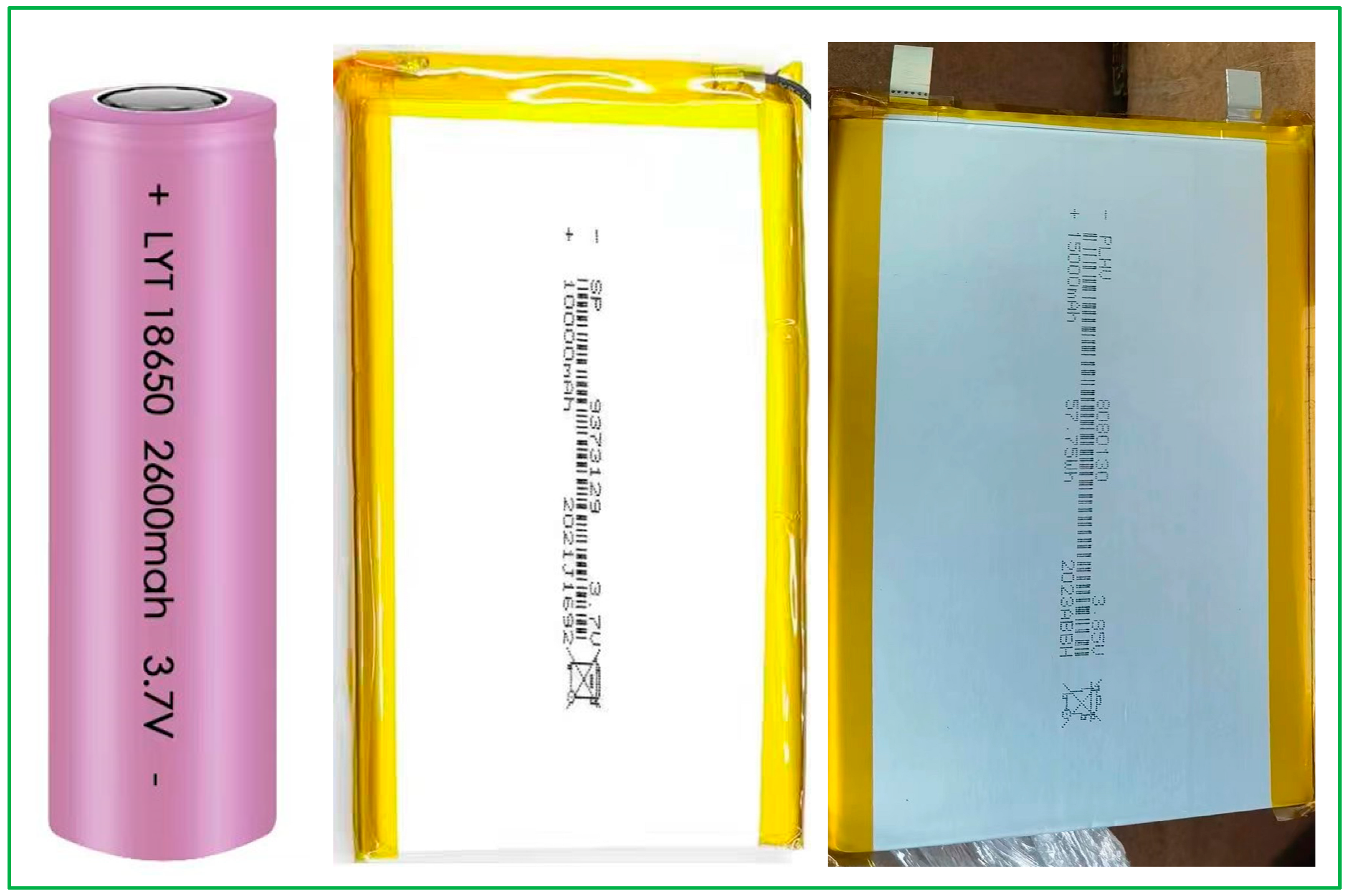Batteries 10 00298 g002 Batteries 10 00298 g002